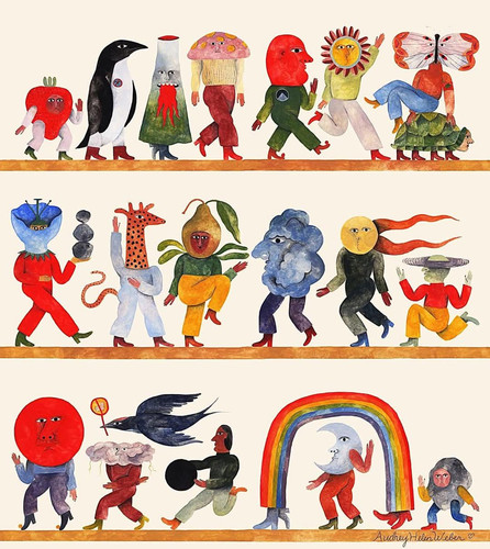 Audrey Helen Weber Parade (2017) t3 1lb5lbn.jpg