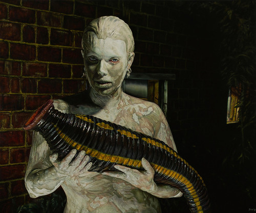 Beau White Chance Meeting (2019) t3 1l7rfd2.jpg