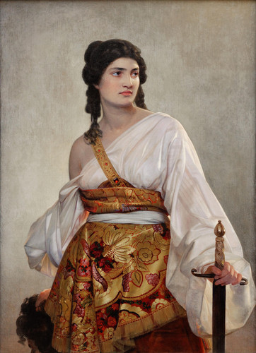 August Riedel Judith (1840) t3 1l1rzwx.jpg
