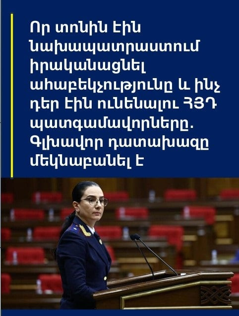 516190238 1043890767928248 7439024340220885767 n.jpg? nc cat=102&ccb=1 7& nc sid=127cfc& nc ohc=dg96.jpg