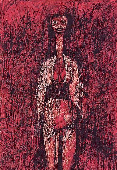 Yuko Tatsushima I Cannot be a Bride Anymore (1999) t3 1lb7wry.jpg