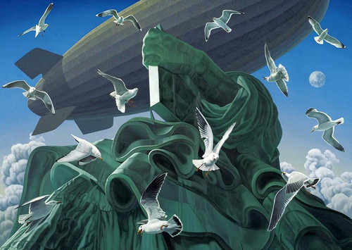 Yoshio Izumiya The Three Freedoms, 2011 t3 1l24fr2.jpg