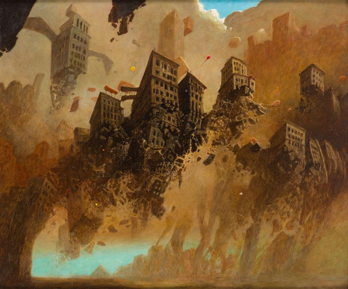 Zdzisław Beksiński Untitled (1972) t3 1l29da2.jpg