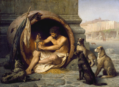 Jean Léon Gérôme Diogenes (1860) t3 1ljjdsa.jpg