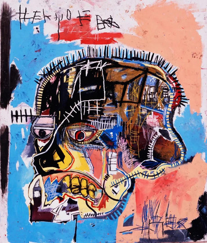 Jean Michel Basquiat – Untitled (1981) t3 1l339ww.jpg