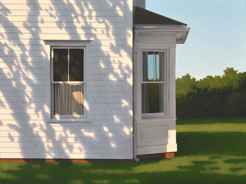Jim Holland (1955 ) Summer Shadows t3 1lqqjvq.jpg