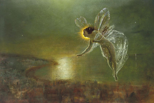 John Atkinson Grimshaw – Spirit of the Night (1879) t3 1lh6dq8.jpg