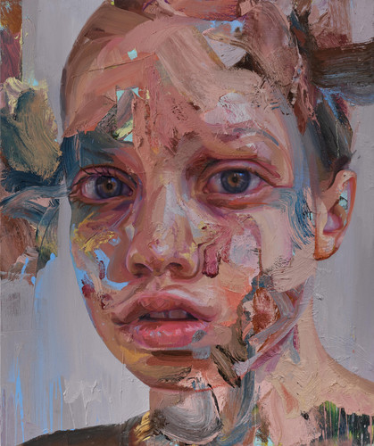 Jenny Saville Focus (2022 2024) t3 1lq081c.jpg