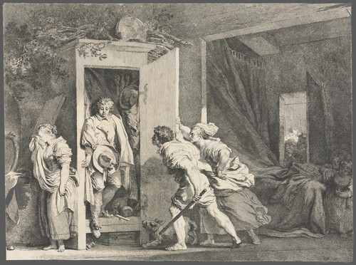 Jean Honoré Fragonard The Cupboard (1778) t3 1l3sc7t.jpg