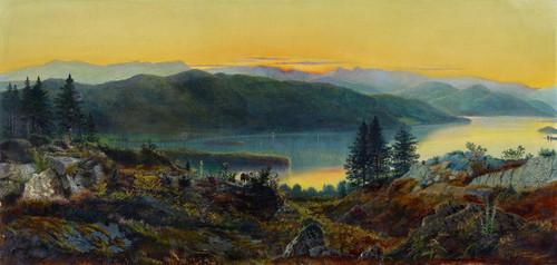 John Atkinson Grimshaw Windermere (1863) t3 1liafeu.jpg