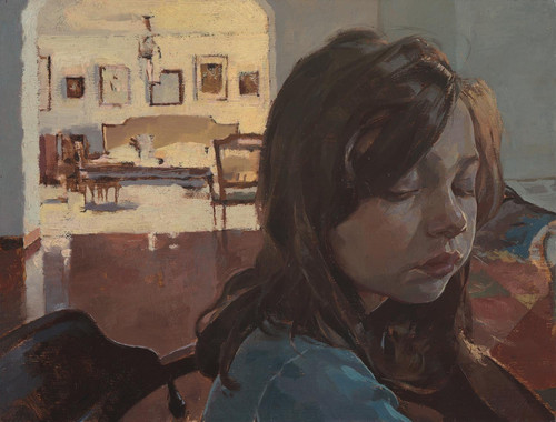 Nicolás Uribe Fer (c. 2018) t3 1lmnydg.jpg