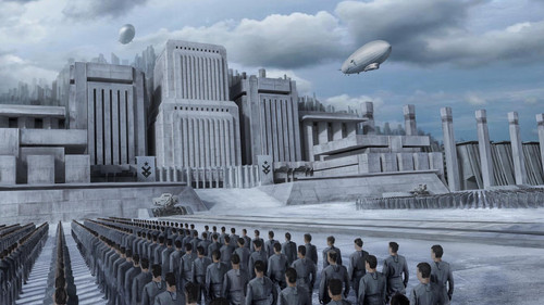 Nathan Chen Totalitarian State (2023) t3 1l3a5b6.jpg