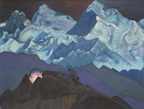 Nicholas Roerich Fire Blossom (1924) t3 1l97dng.jpg