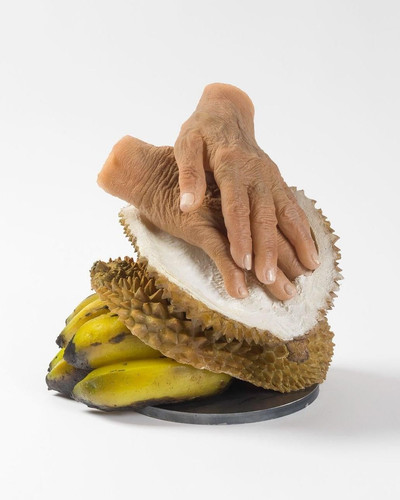 Nathan Beard Tropical Flesh VII (2023) t3 1lifmju.jpg