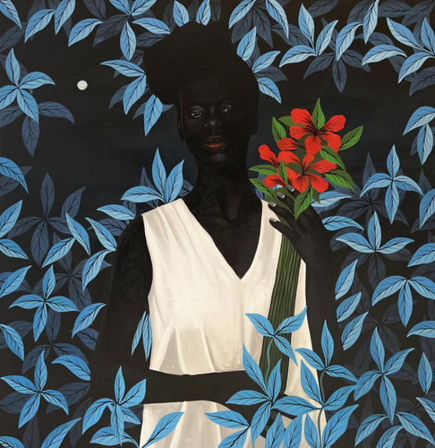 Nedia Were Maua Nyekundu (2023) t3 1l1szii.jpg