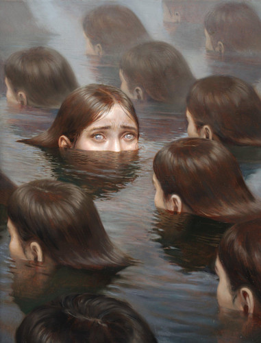 Miles Johnston Countercurrent (2021) t3 1lhjq7w.jpg