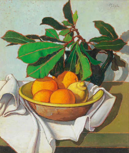 Oscar Ghiglia (1876 1945) Still life t3 1l4ogel.jpg