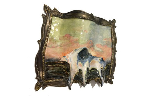 Valerie Hegarty Bradford's Iceberg (2018) t3 1l4ayrq.jpg