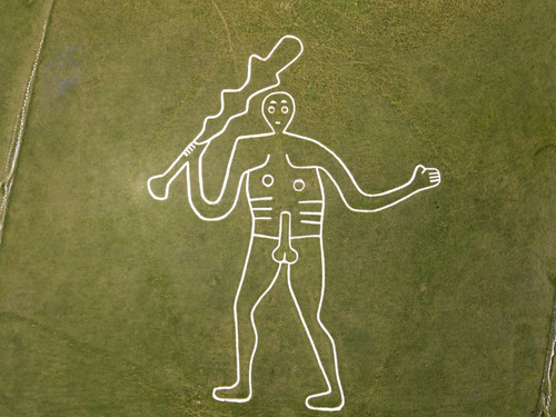 Unknown The Cerne Abbas Giant (c.1000) t3 1ladodo.jpg
