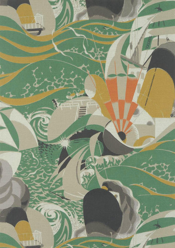 Victor Servranckx Maritime Nation (1922) t3 1l7kt95.jpg