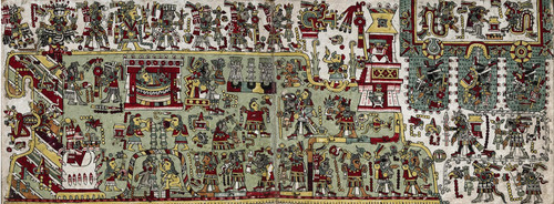 Unknown Tonindeye Codex, pages 19a b (14th c.) t3 1lnwkht.jpg