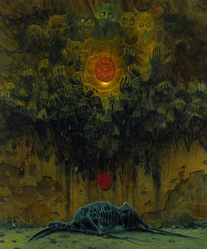 Zdzisław Beksiński Untitled (1976) t3 1lgxbnf.jpg