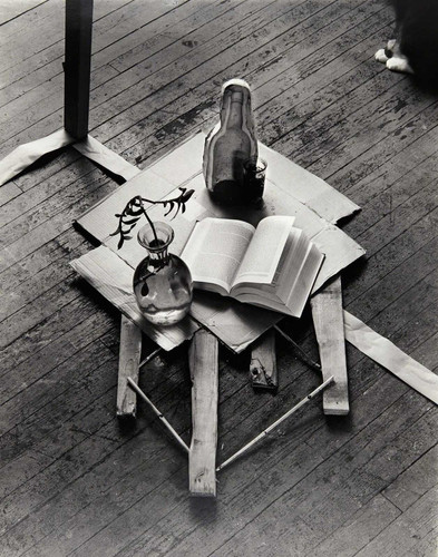 Zeke Berman Interior (1982) t3 1lls389.jpg