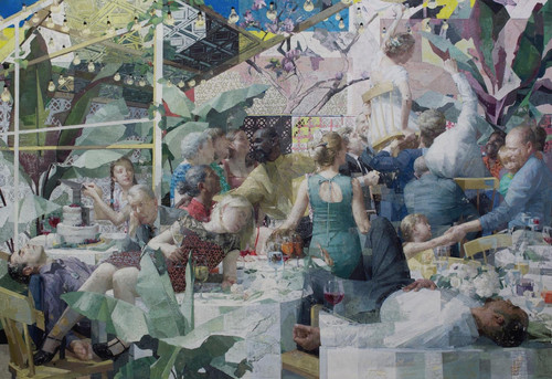 Zoey Frank The Wedding (2018) t3 1lo5ut9.jpg