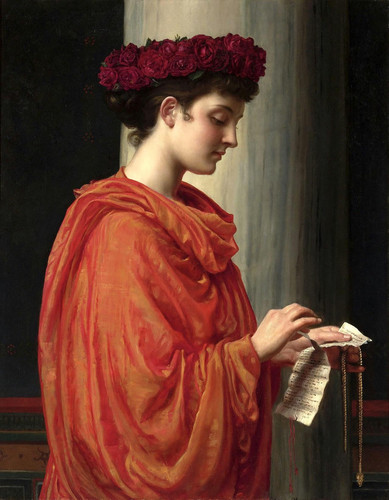 Edward John Poynter Barine (1894) t3 1letcmv.jpg