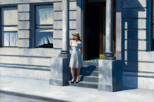 Edward Hopper Summertime (1943) t3 1licapt.jpg