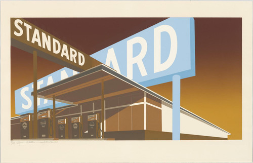Edward Ruscha with Mason Williams Double standard (1969) t3 1l4uzoy.jpg
