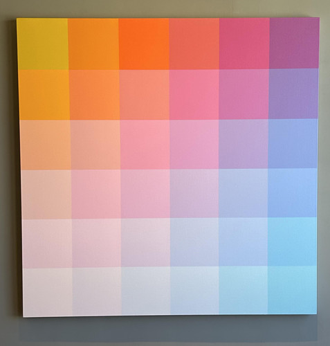 Robert Swain, “Untitled” 2016 t3 1l6qhtl.jpg