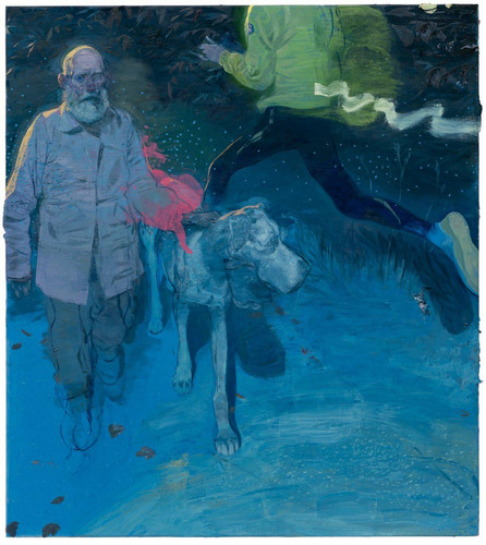 Ruprecht Von Kaufmann IM PARK (2023) t3 1ll11ir.jpg