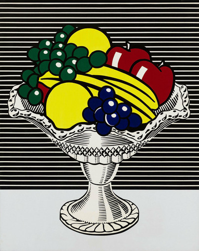 Roy Lichtenstein, Still Life with Crystal Bowl, 1972 t3 1lqe3kx.jpg