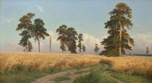 Roggen Iwan Iwanowitsch Schischkin (1878) t3 1l6j348.jpg