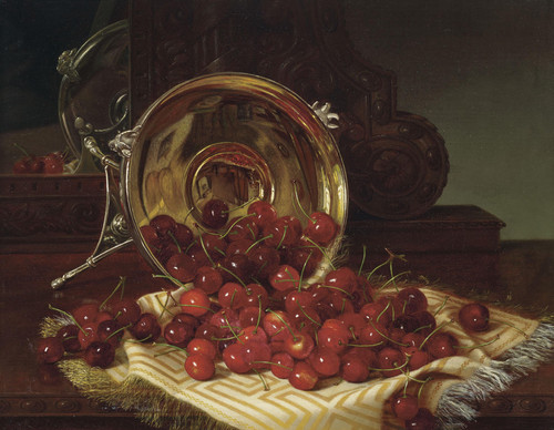 Robert Spear Dunning Cherries (1871) t3 1l9x4gc.jpg