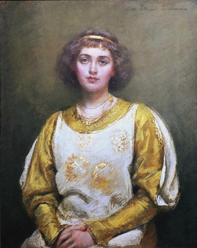 Rosina Emmet Sherwood Young Lady (1910s) t3 1l7z6x7.jpg