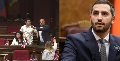 516444498 1169396921895649 4230347079574268463 n.jpg? nc cat=105&ccb=1 7& nc sid=127cfc& nc ohc=fo4b.jpg