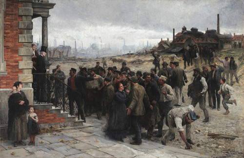 Robert Koehler – The Strike (1886) t3 1l6msqs.jpg