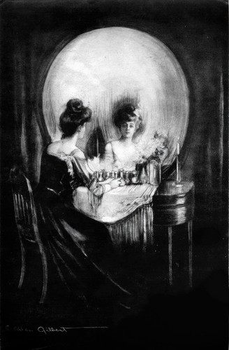 Charles Allan Gilbert All is Vanity (1892) t3 1l31zv1.jpg