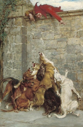 Briton Riviere Aggravation (1896) t3 1l33v9t.jpg