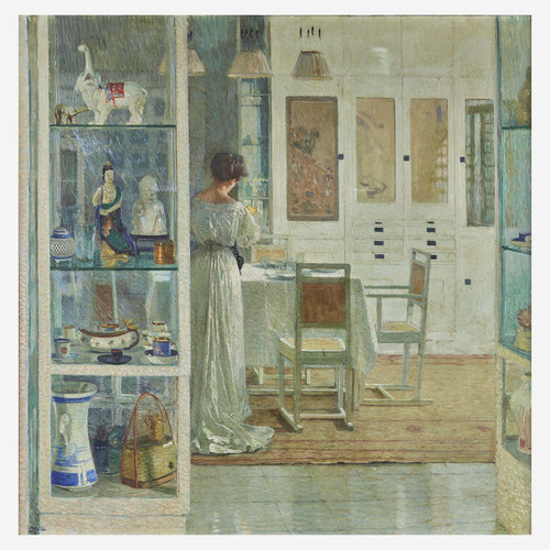 Carl Moll White Interior (1905) t3 1l9pzlp.jpg