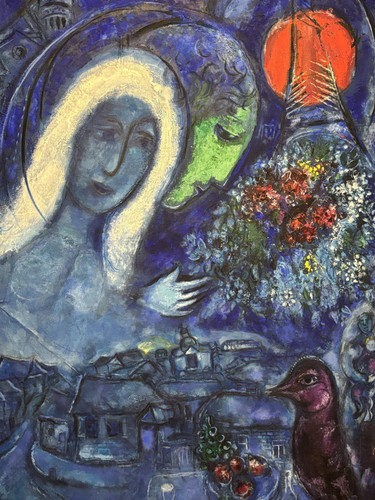 Champs de mars Marc Chagall (1954~1955) t3 1lbif7m.jpg