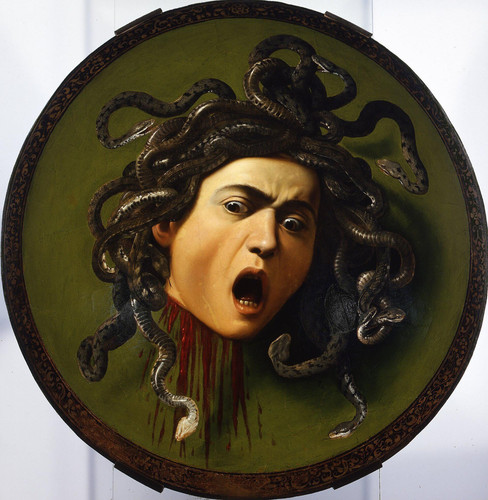 Caravaggio Medusa (1597) t3 1lk4g6w.jpg