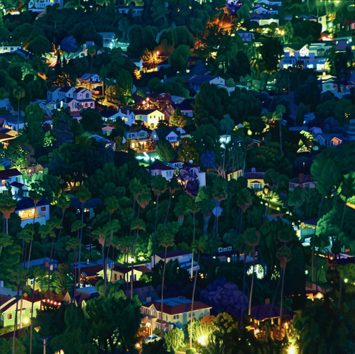 Seth Armstrong Emerald City (2025) t3 1llpsr6.jpg