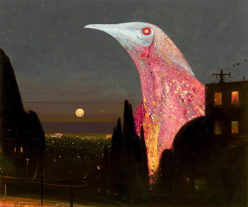 Shaun Tan Empire (2015) t3 1leioio.jpg