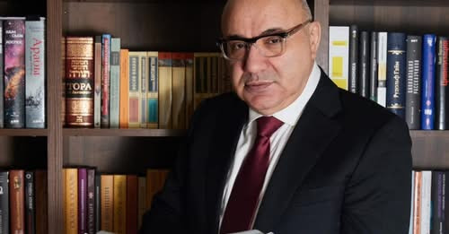 15562443279850331856?url=https%3A%2F%2Fkizaket.am%2Fstatic%2Fimages%2F06072025%2Farmtimes.com 175191.jpg