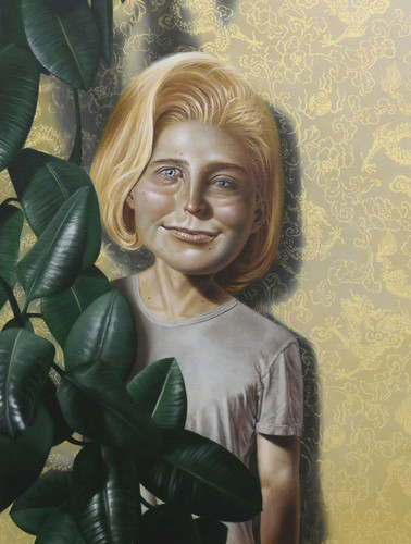 Sara Birns Elegant Flower (2020) t3 1l6xutl.jpg