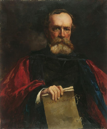 Sarah W. Whitman William James (1903) t3 1l424w5.jpg