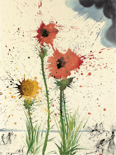 Salvador Dali Spring Explosive (1965) t3 1l29klc.jpg